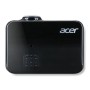 Projektor Acer X1228H