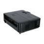 Projecteur Acer X1228H