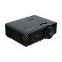 Projecteur Acer X1228H