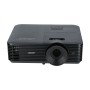 Projecteur Acer X1228H