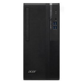 PC de bureau Acer S2690G 8 GB RAM Intel Core i5-1240 256 GB SSD