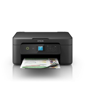 Multifunktionsskrivare Epson Expression Home XP-3200 Wifi