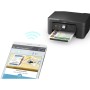 Multifunktionsskrivare Epson Expression Home XP-3200 Wifi