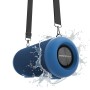 Bärbar Bluetooth Högtalare Energy Sistem Urban Box 6 Blå 40 W
