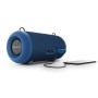Bärbar Bluetooth Högtalare Energy Sistem Urban Box 6 Blå 40 W