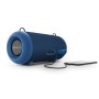 Portable Bluetooth Speakers Energy Sistem Urban Box 6 Blue 40 W