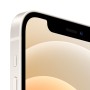 Smartphone Apple iPhone 12 A14 Blanc 6,1"