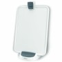 Armoire de classement rechargeable Fellowes 9311502 Blanc Plastique