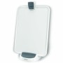 Refillable storage binder Fellowes 9311502 White Plastic