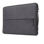 Laptop Case Lenovo Grey