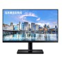 Monitor Samsung F27T452FQR LED IPS 75 Hz