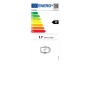Monitor Samsung F27T452FQR LED IPS 75 Hz