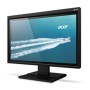 Monitor Acer UM.WB6EE.001 LED 21,5"