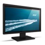 Monitor Acer UM.WB6EE.001 LED 21,5"