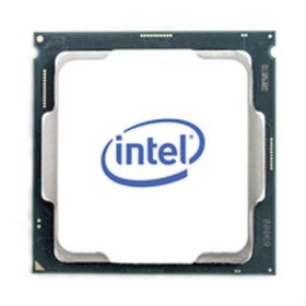 Processeur Intel i9-10900K 3.7Ghz 20MB LGA 1200 LGA1200 LGA 1200