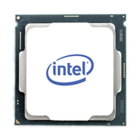 Processor Intel i9-10900K 3.7Ghz 20MB LGA 1200 LGA1200 LGA 1200