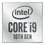 Prozessor Intel i9-10900K 3.7Ghz 20MB LGA 1200 LGA1200 LGA 1200