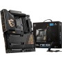 Moderkort MSI MEG Z790 ACE LGA 1700 Intel Intel Z790 Express