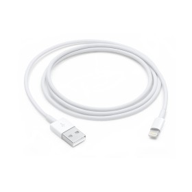 USB auf Lightning Verbindungskabel Apple MXLY2ZM/A Lightning