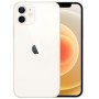 Smartphone Apple MGJC3QL/A White 6,1" 4 GB 128 GB