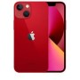Smartphone Apple iPhone 13 Mini Red 128 GB 4 GB RAM 5,4"
