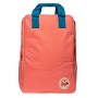 Laptoptasche Silver Electronics IT Bag Penny - Coral Koralle