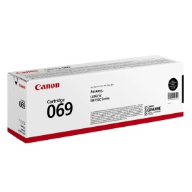 Toner Canon 5094C002 Black