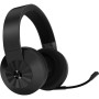 Casque Lenovo GXD1A03963 Noir