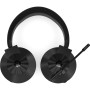 Casque Lenovo GXD1A03963 Noir