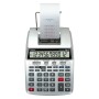 Calculator Canon 2303C001AA