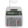 Calculator Canon 2303C001AA