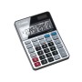 Calculatrice LS-122TS Canon 2470C002AA