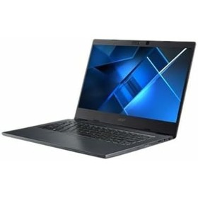Notebook Acer TMP414-52 CI51240P Qwerty Spanisch