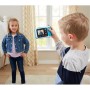 Digitalkamera för barn Vtech Kidizoom Print