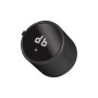 Kettlebell och hantelsats Xiaomi Smart Sensor Kit 20 Kg 20 kg