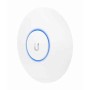 Access point UBIQUITI UAP-AC-LITE 1000 Mbit/s White