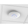 Access point UBIQUITI UAP-AC-LITE 1000 Mbit/s White