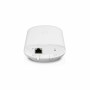 Anslutningspunkt UBIQUITI NanoStation AC 5 GHz Vit