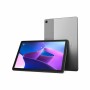 Tablet Lenovo M10 (3rd Gen) 3 GB RAM Unisoc Grey 32 GB