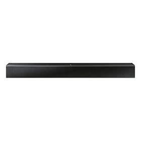 Wireless Sound Bar Samsung HW-T400 Black 