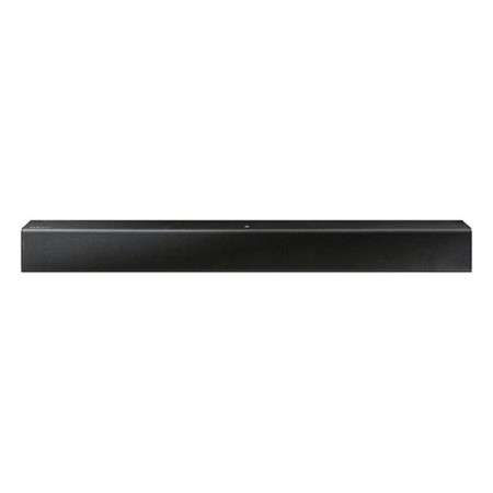 Drahtlose Soundbar Samsung HW-T400 Schwarz 