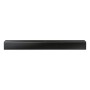 Drahtlose Soundbar Samsung HW-T400 Schwarz 