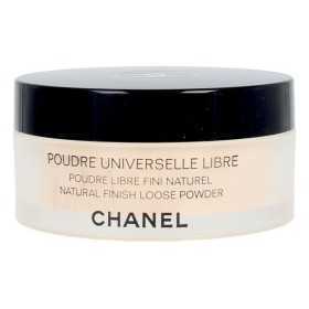 Basmakeup - pulver Chanel Poudre Universelle Nº 20 30 g
