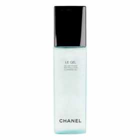 Anti-Pollution Feuchtigkeitsgel Chanel Le Gel 150 ml (150 ml)