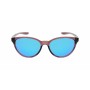 Damensonnenbrille Nike CITY-PERSONA-M-DJ0891-230 ø 57 mm