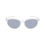 Damensonnenbrille Nike CITY-PERSONA-DJ0892-970 ø 57 mm