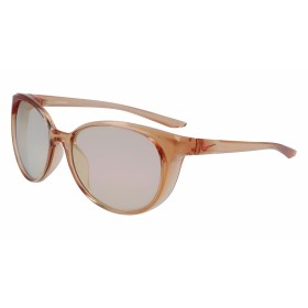 Ladies' Sunglasses Nike ESSENCE-M-CT8229-681 ø 56 mm