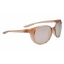 Ladies' Sunglasses Nike ESSENCE-M-CT8229-681 ø 56 mm