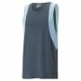 Maillot de Corps sans Manches pour Homme Puma the Excellence Tank