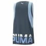 Men's Sleeveless T-shirt Puma the Excellence Tank